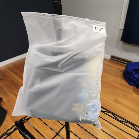 VTG Thailand Elephant Playing Basketball Mens L Large Animal Graphic T Shirt - Picture 11 of 11